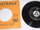 Elvis Presley - Heartbreak Hotel - I was the one