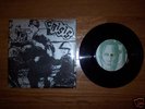 Crisis-Alienation 7