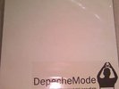Depeche Mode - Rare World In My Eyes Numbered Promo