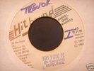 McWoner * No Fire It * Channel One 1982 DEEEEEP ROOTS