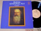 729170 - BRAHMS - No.4 - OTMAR SUITNER - ETERNA digital