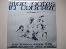 CHRIS McGREGOR'S BLUE NOTES - IN CONCERT...OGUN 1978
