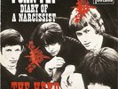 REALLY VERY RARE DUTCH  THE HERD  45 RPM   I CAN FLY