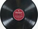 Blind Willie johnson - Anchor 380
