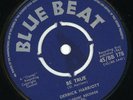 Derrick Harriott - 