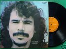 EDUARDO ARAUJO Kizumbau 1972 HARD PSYCH LP BRAZIL HEAR