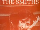 SMITHS Louder Than Bombs 1987 US SIRE 2 LP MORRISSEY