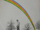 Bobby Wilson LP I' LL Be your Rainbow Sweet Soul HEAR