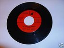 ROCKABILLY,SCOTTY McKAY QUINTET,FALCON-101 NM-
