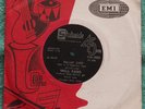 Singapore SMALL FACES 