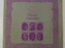 Fairport Convention Liege & Lief Orig.1969 Pink Island