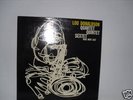 V SCARCE LOU DONALDSON QT QUINT SEXT BLUE NOTE LEX D/G