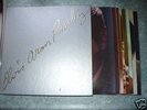Elvis Presley - Elvis Aron Presley   8-LP Box set