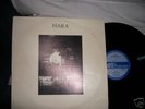 HARA ROB THOMSETT GROUP AUSTRALIAN PROG PSYCHE FOLK