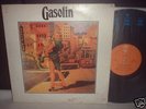 Gasolin' / Same Japan Orig.LP INSERT 1976 Danish Rock