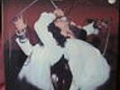 Maria Bethania e Caetano Veloso Ao Vivo Brazil Philips