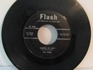 VOWELS OF LOVE  by  THE POETS  1958  ( 1 st PRESS )