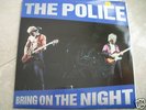 THE POLICE  