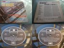 BEATLES Please Please Me 1 BOX EMI NM vinyl UK 1969