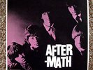 ROLLING STONES AFTERMATH 1ST U.K MONO BEAUTIFUL COPY