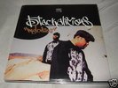 BLACKALICIOUS MELODICA EP SEALED ORIG DJ SHADOW 1994 
