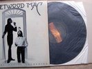 MFSL Fleetwood Mac LP Original Master Record LP