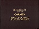 Bizet-Carmen-MFSL 3-LP Box-Solti-Te Kanawa-Domingo-Lsn