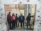 The Allman Brothers Band