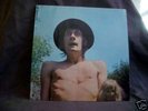 UK blues psych LP PETER GREENS FLEETWOOD MAC ARCHIVE