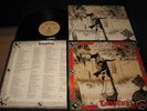 KING DIAMOND Conspiracy LP Alternate cover in Graveyard