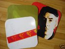 Illumination  gatefold vinyl LP Paul Weller + Insert