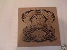 NUEVA ETICA RARE LP /70 EARTH CRISIS VEGAN SXE MADBALL