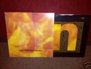 NINE INCH NAILS BROKEN LP ILPM8004 VINYL