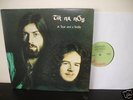 TIR NA NOG-A TEAR AND A SMILE ORIG.UK CHRYSALIS LP 1972