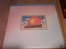 THE ALLMAN BROTHERS- EAT A PEACH MFSL