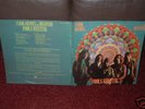 CAROL GRIMES & DELIVERY 1st LP 1970 B&C 1st Press