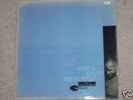 Blue Note 4028 Horace Parlan Movin' and Groovin' OG DG