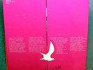 MACK SIGIS PORTER Peace on you ITA prog/psych ORIGINAL