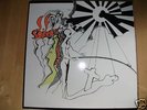 Pretty Things SF Sorrow LP Re Edsel 1968 Psych