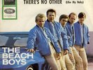 BEACH BOYS: 