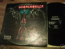 MARVIN WHOREMONGER-MARK III(2LP 1976)PRIVATE FUNK/RARE