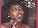 rare Modern Soul LP A SPICE OF ICE i need your lovin'