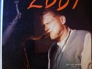 ZOOT SIMS QUARTET 