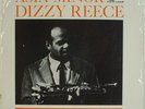 Dizzy Reece-Asia Minor-New Jazz 8274-SUPERB