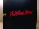 ROLLING STONES 11 LP MSFL MASTER BOX SET MINT UNPLAYED