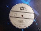 BLUE DENIM BAND spunk in the funk MIAMI FUNK 12 NM HEAR