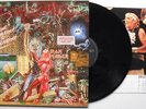 Iron Maiden – Bring Your Daughter to The Slaughter (45)