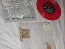 SHEER TERROR-NOT WAVING, DROWNING 7