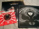 RACONTEURS LIVE IN LONDON WHITE STRIPES TMR CLUB RARE