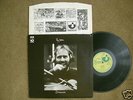 ROY HARPER STORMCOCK GATEFOLD LP